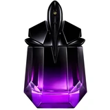 Mugler - Alien Extraintense Eau de Parfum Intense