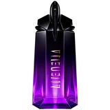 Mugler - Alien Extraintense Eau de Parfum Intense 90mL