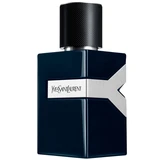Yves Saint Laurent - 香水 60mL