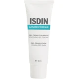 Isdin - Teen Skin Rx Acniben Moisturizing and Repairing Gel Cream 40mL