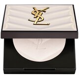 yves-saint-laurent-024092ys_01.jpg