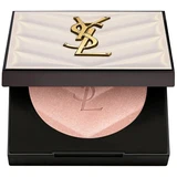 Yves Saint Laurent - All Hours 超级发光 8,5g 03 Rosy Sand