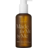 Axis-y - Biome Resetting Moringa Cleansing Oil 200mL