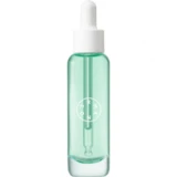 Serumkind - Iceland Moss Drop Serum 30mL