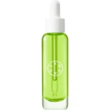 Serumkind - Muscat Clearing Drop Serum 30mL