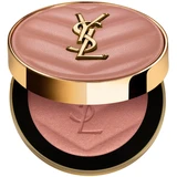 Yves Saint Laurent - Make Me Blush in polvere 5g 12 Nocturnal Nude
