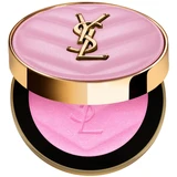 Yves Saint Laurent - Make Me Blush in polvere 5g 42 Babydoll Pink