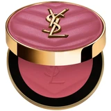 Yves Saint Laurent - Make Me Blush Powder 5g 54 Berry Bang