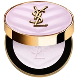 Yves Saint Laurent - Make Me Blush Powder