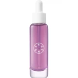 Serumkind - Purple Cabbage Drop Serum 30mL