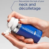 Neostrata