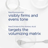 Neostrata