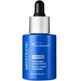 Neostrata - Skin Active Tri-Therapy Lifting Serum 30mL