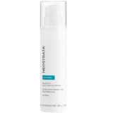 Neostrata - Restore Redness Neutralizing Anti-Aging Serum 29g
