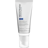 Neostrata - Skin Active Matrix Support Redensifying Cream 50g SPF30
