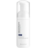 Neostrata - 皮肤活性去角质洗面奶 125mL