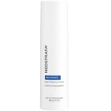 Neostrata - Resurface High Potency Cream Anti-Wrinkle 30g
