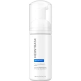 Neostrata - Resurface Foaming Glycolic Wash with 20% AHA 125mL