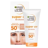 Garnier