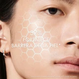Biotherm Homme