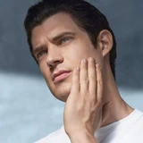 Biotherm Homme