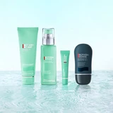 Biotherm Homme