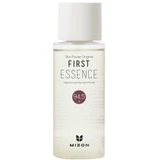 Mizon - Skin Power Original First Essence 80mL