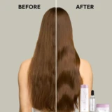 Wella