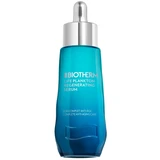 Biotherm - Life Plankton Elixir Serum 30mL