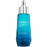Biotherm - Life Plankton Elixir Serum 50mL