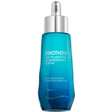 Biotherm - Life Plankton Elixir Serum 75mL