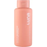 Luna - Repair Shampoo 300mL