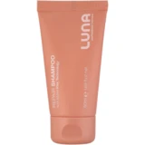 Luna - Repair Shampoo 50mL