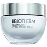 Biotherm - Aquasource Hydra Barrier Cream 50mL