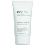 Biotherm - Aquasource Hydra Barrier Cleanser 150mL