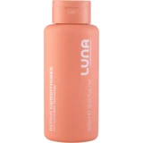 Luna - Repair Acondicionador 300mL