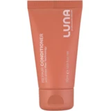 Luna - Repair Acondicionador 50mL