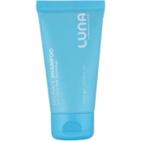 Luna - Hydrate Shampoo 50mL