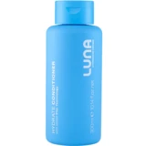 Luna - Hydrate Acondicionador 300mL