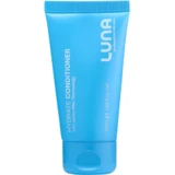 Luna - Hydrate Acondicionador 50mL