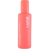 Luna - Repair Trattamento Leave-In 200mL