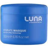 Luna - Hydrate Máscara 200mL