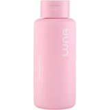Luna - Volume Champú 300mL