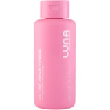 Luna - Volume Acondicionador 300mL