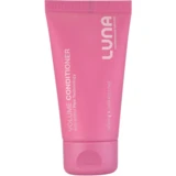 Luna - Volume Acondicionador 50mL