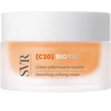 SVR - [C20] Biotic Crema Unificante Levigante 50mL