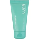 Luna - Detox Shampoo 50mL