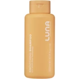 Luna - Smoothing Champú 300mL