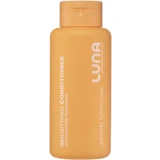 Luna - Smoothing Acondicionador 300mL