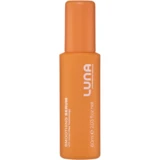 Luna - Smoothing Siero 60mL